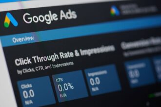 9 Best Advertising Networks In 2025