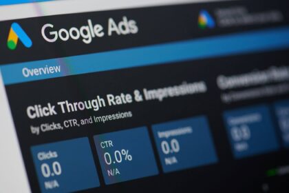 9 Best Advertising Networks In 2025