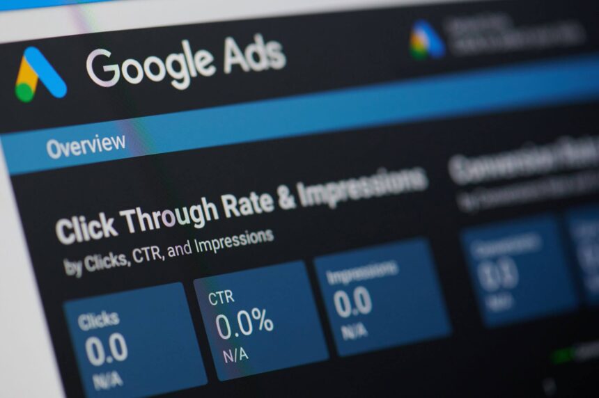 9 Best Advertising Networks In 2025
