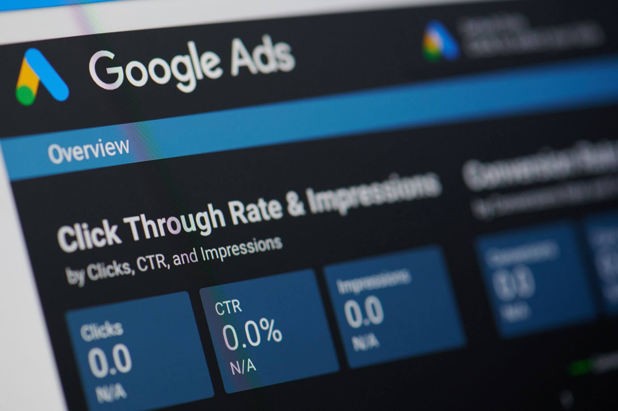 9 Best Advertising Networks In 2025