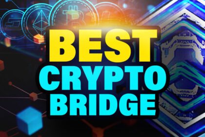 9 Best Bridging Solution For Multi-Chain Games | Seamless & Fast