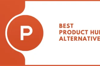 9 Best Product Hunt Alternatives For Discovering New Products