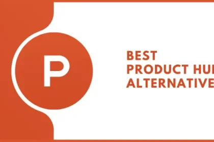 9 Best Product Hunt Alternatives For Discovering New Products
