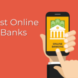 9 Best Online Banks For Daily Use – Top Picks for 2025