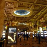 9 Best Online Casino Mentor - Expert Tips & Reviews