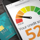 9 Best Lenders For Low- and No-Down-Payment Mortgages