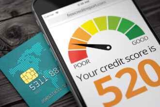 9 Best Lenders For Low- and No-Down-Payment Mortgages