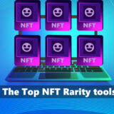 10 Best NFT Aggregator For Rarity | Find Top Rarity NFTs Quickly