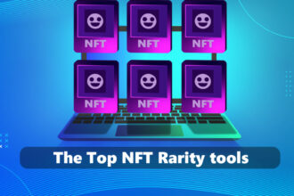 10 Best NFT Aggregator For Rarity | Find Top Rarity NFTs Quickly