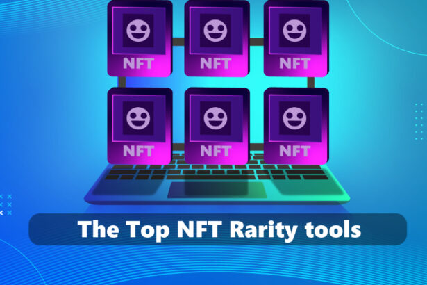 10 Best NFT Aggregator For Rarity | Find Top Rarity NFTs Quickly