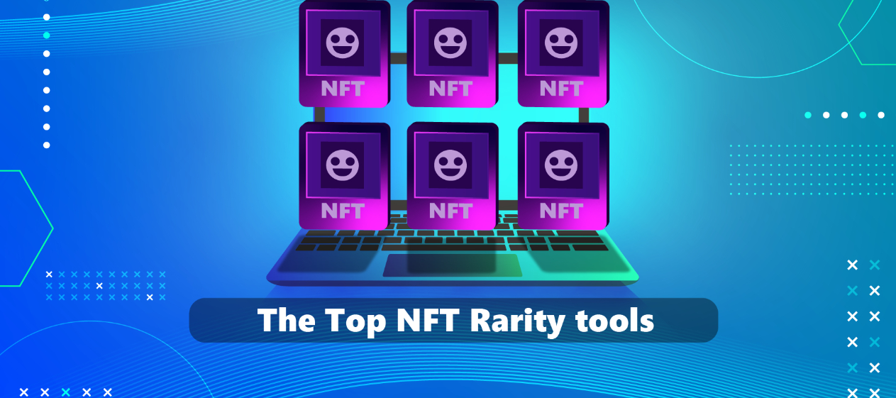 10 Best NFT Aggregator For Rarity | Find Top Rarity NFTs Quickly