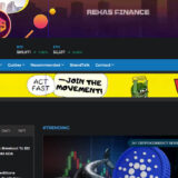 9 Best Coingape.com Alternative Crypto News Blog