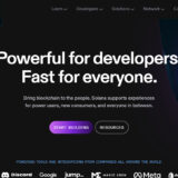10 Best Solana Explorers In 2025 | Top Tools for Tracking Solana Blockchain