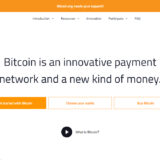 Bitcoin News: Maxi Samson Mow Discusses US BTC Reserve's Impact