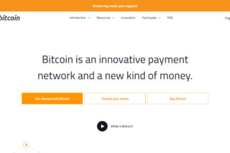 Bitcoin News: Maxi Samson Mow Discusses US BTC Reserve's Impact