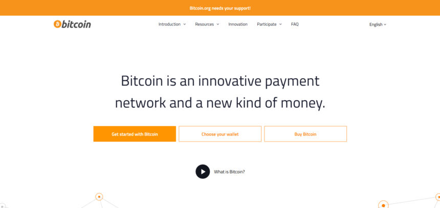 Bitcoin News: Maxi Samson Mow Discusses US BTC Reserve's Impact
