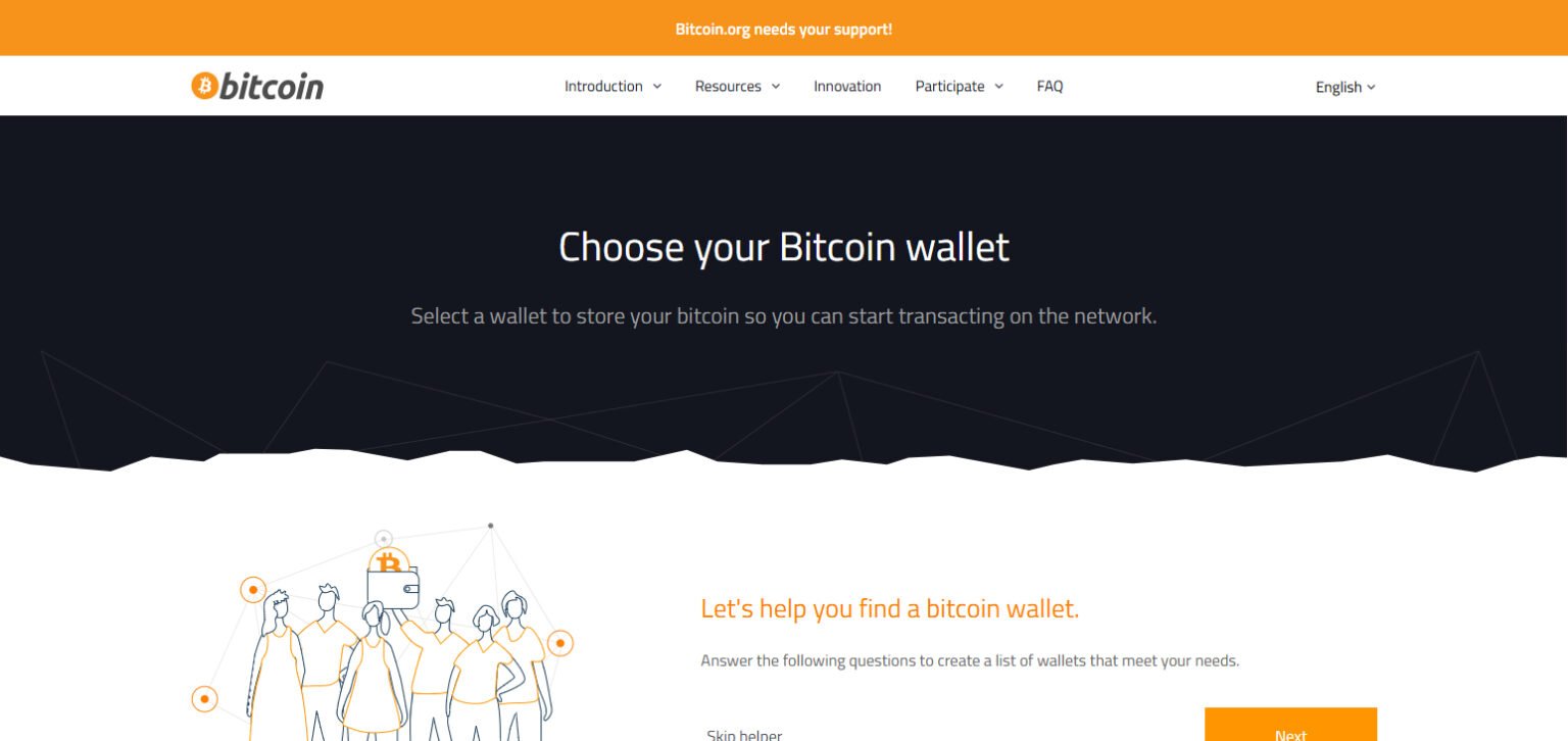 10 Best Bitcoin Wallet For Windows – Secure & Reliable
