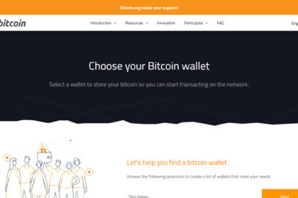 10 Best Bitcoin Wallet For Windows – Secure & Reliable