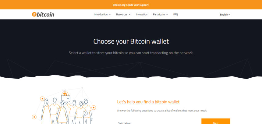 10 Best Bitcoin Wallet For Windows – Secure & Reliable