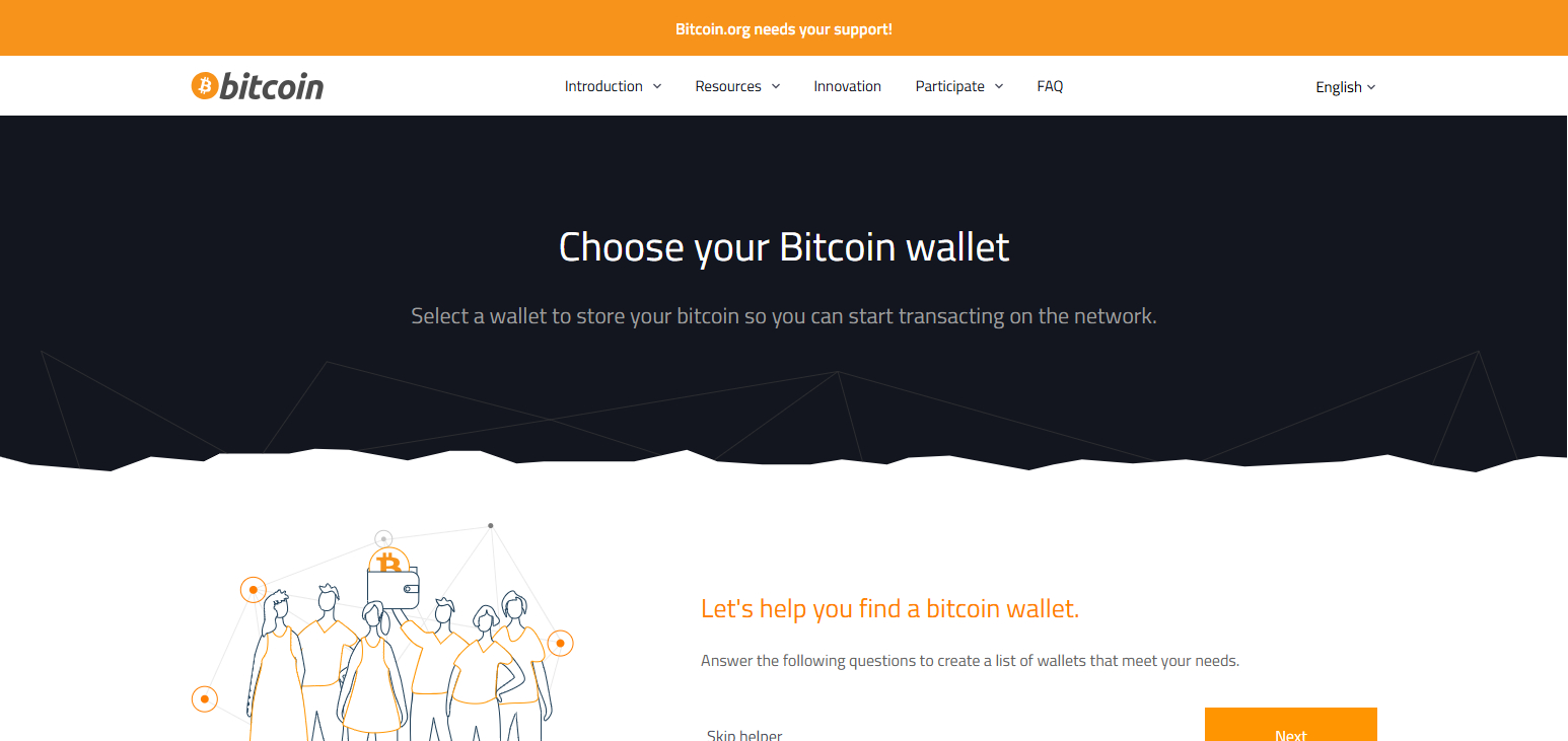 10 Best Bitcoin Wallet For Windows – Secure & Reliable