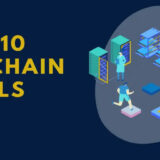 9 Best Blockchain Snapshot Tools | Top Picks for 2025
