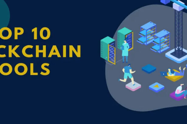 9 Best Blockchain Snapshot Tools | Top Picks for 2026