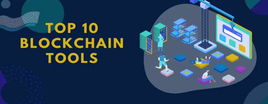 9 Best Blockchain Snapshot Tools | Top Picks for 2025