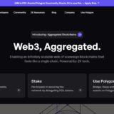 9 Top Bridging Aggregator For Polygon Network | Fast & Secure