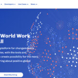 10 Top NFT Aggregator For Cardano - Discover the Best Marketplaces