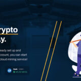 9 Best XRP Mining Software | Top Solutions for Efficient XRP Mining
