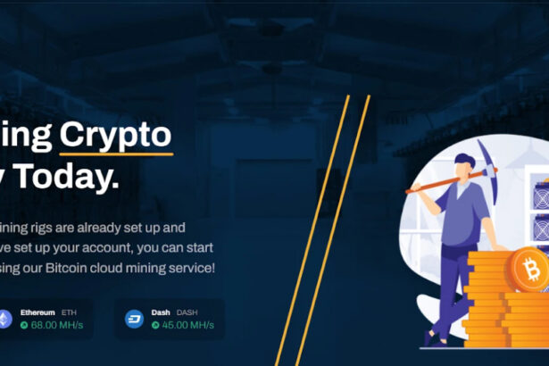 9 Best XRP Mining Software | Top Solutions for Efficient XRP Mining