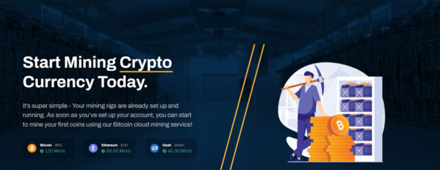 9 Best XRP Mining Software | Top Solutions for Efficient XRP Mining