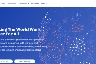 9 Best Cardano Projects | Top ADA Innovations & DApps