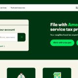 H&R Block Tax Software Review | Features, Pricing & Benefits