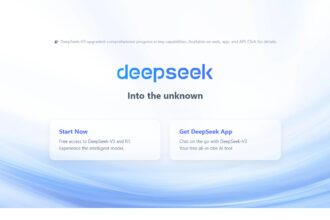 10 Places That Have Banned Deepseek