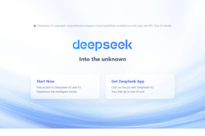10 Places That Have Banned Deepseek