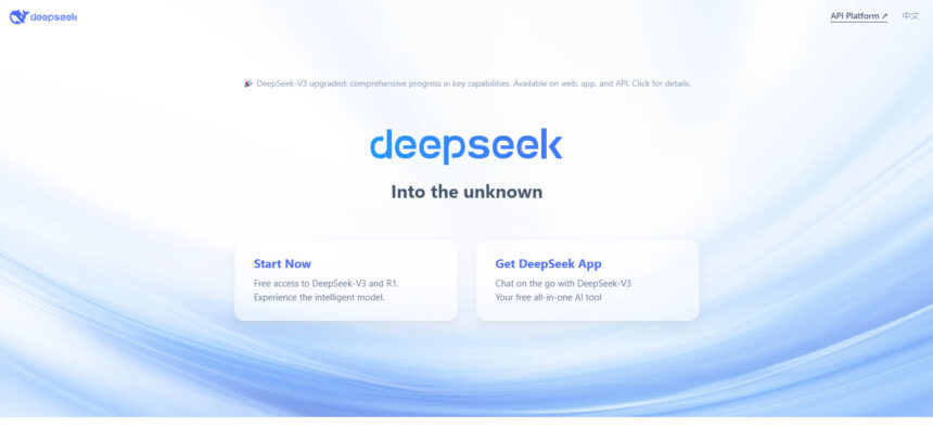 10 Places That Have Banned Deepseek
