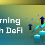 10 Best DeFi Insurance Protocols: for Secure Crypto Coverage