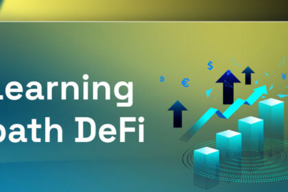 10 Best DeFi Insurance Protocols: for Secure Crypto Coverage
