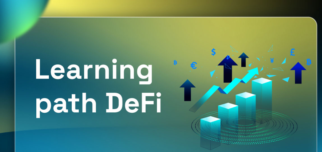 10 Best DeFi Insurance Protocols: for Secure Crypto Coverage