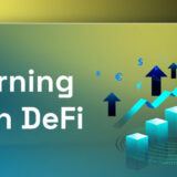 10 Best DeFi Insurance Tokens To Watch In 2025