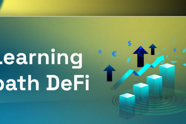 10 Best DeFi Insurance Tokens To Watch In 2026