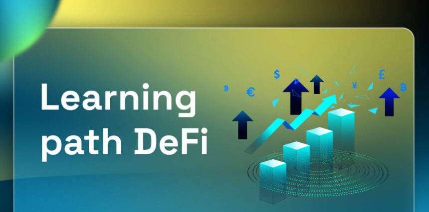 10 Best DeFi Insurance Tokens To Watch In 2025