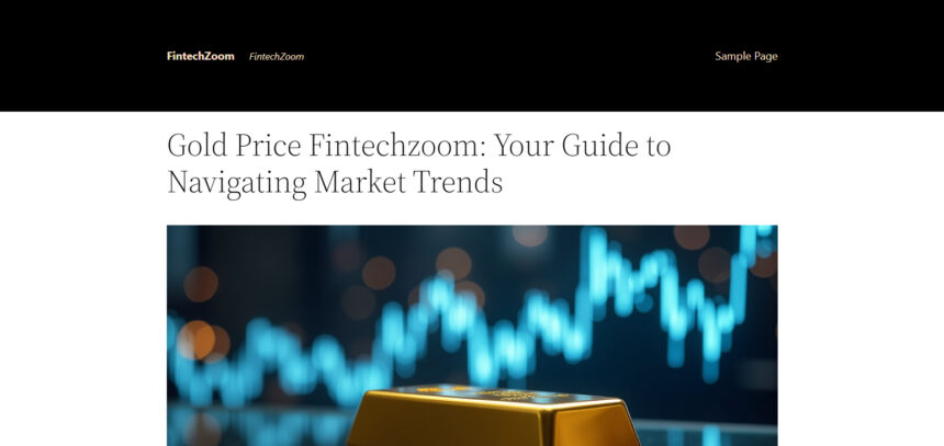 9 Fintechzoom Best Crypto Trading Platform