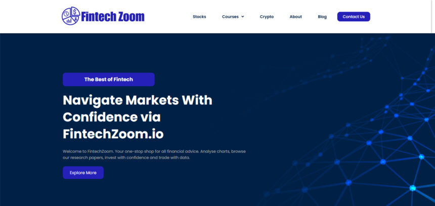 10 Fintechzoom Best Crypto Wallet – Secure & Multi-Currency Storage