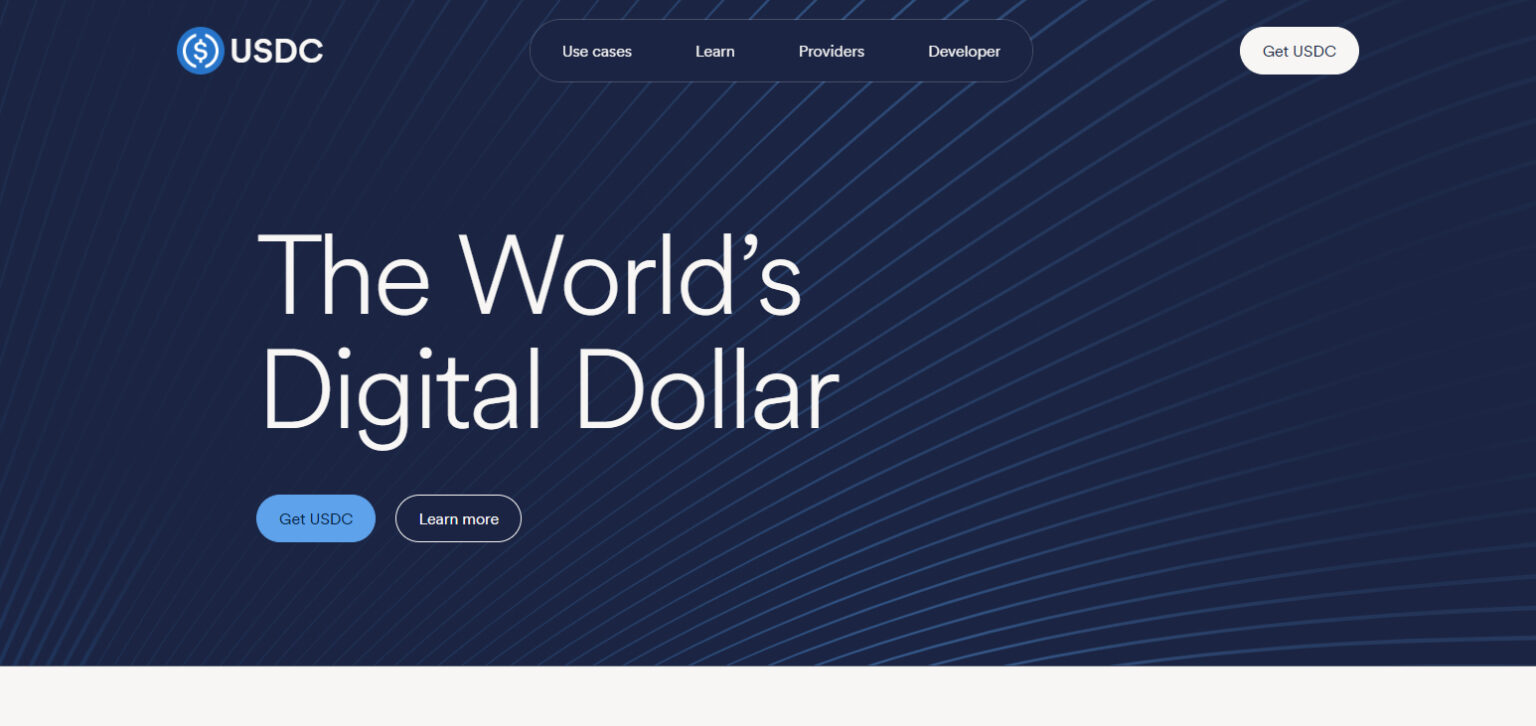 10 Best Crypto Exchange For USD – Secure & Low-Fee Trading