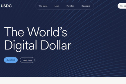10 Best Crypto Exchange For USD – Secure & Low-Fee Trading