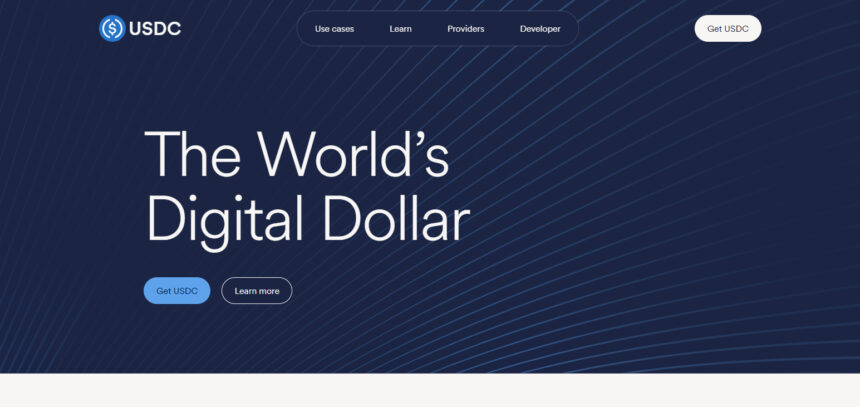 10 Best Crypto Exchange For USD – Secure & Low-Fee Trading