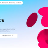 9 Best Polkadot Wallets For Staking In 2025 | Secure & High-Yield Options