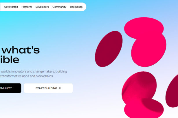 9 Best Polkadot Wallets For Staking In 2026 | Secure & High-Yield Options